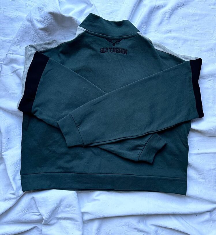 Diger T-Shirt - M / 38
