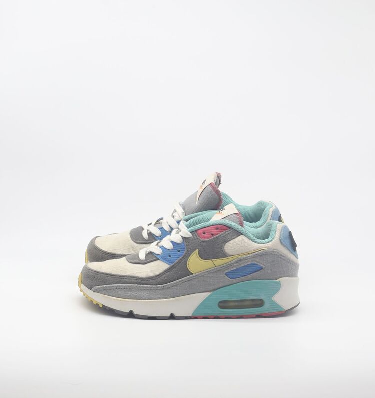 Nike DH4415-001