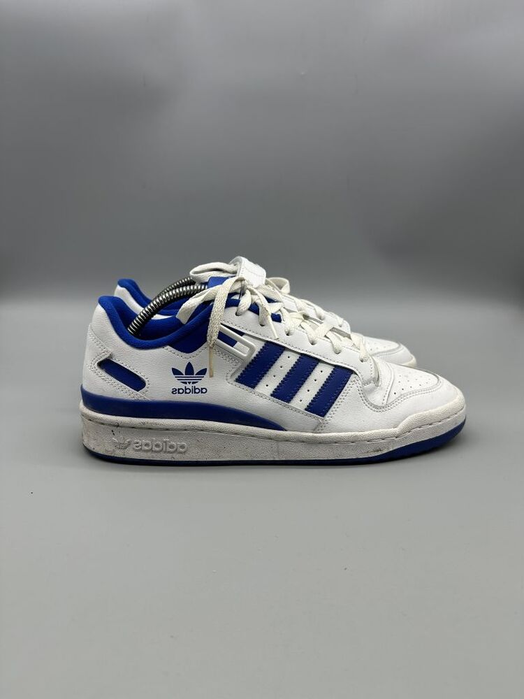 Adidas Sneaker