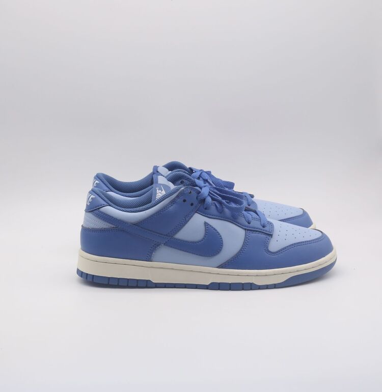 Nike HF5441-400