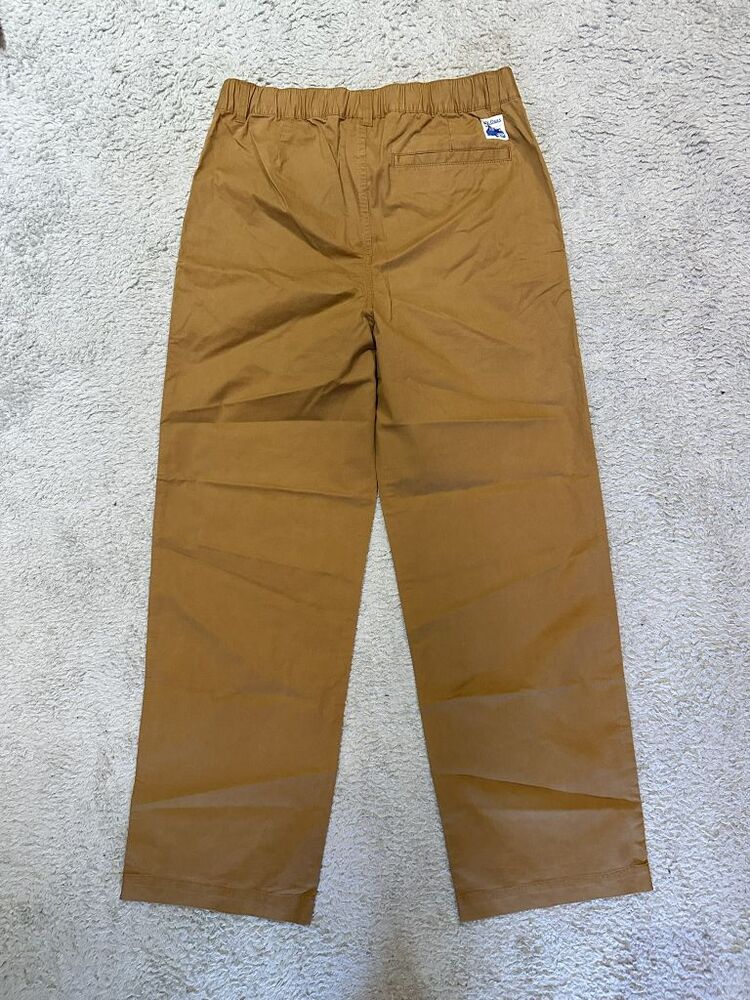 Champion Pantolon - M / 38