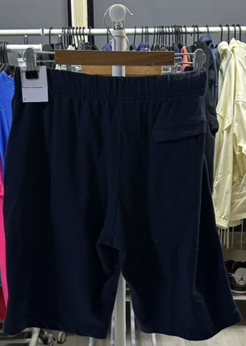 Nike Şort ve Bermuda