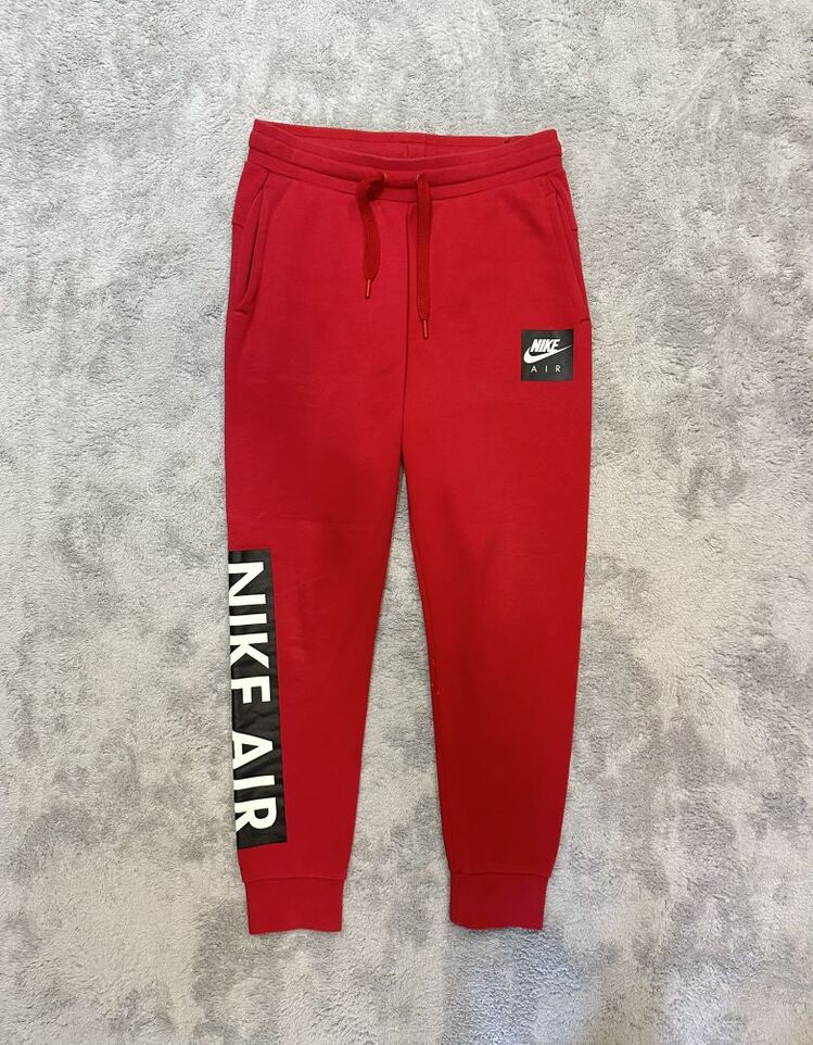 Nike Esofman Alti - M / 38