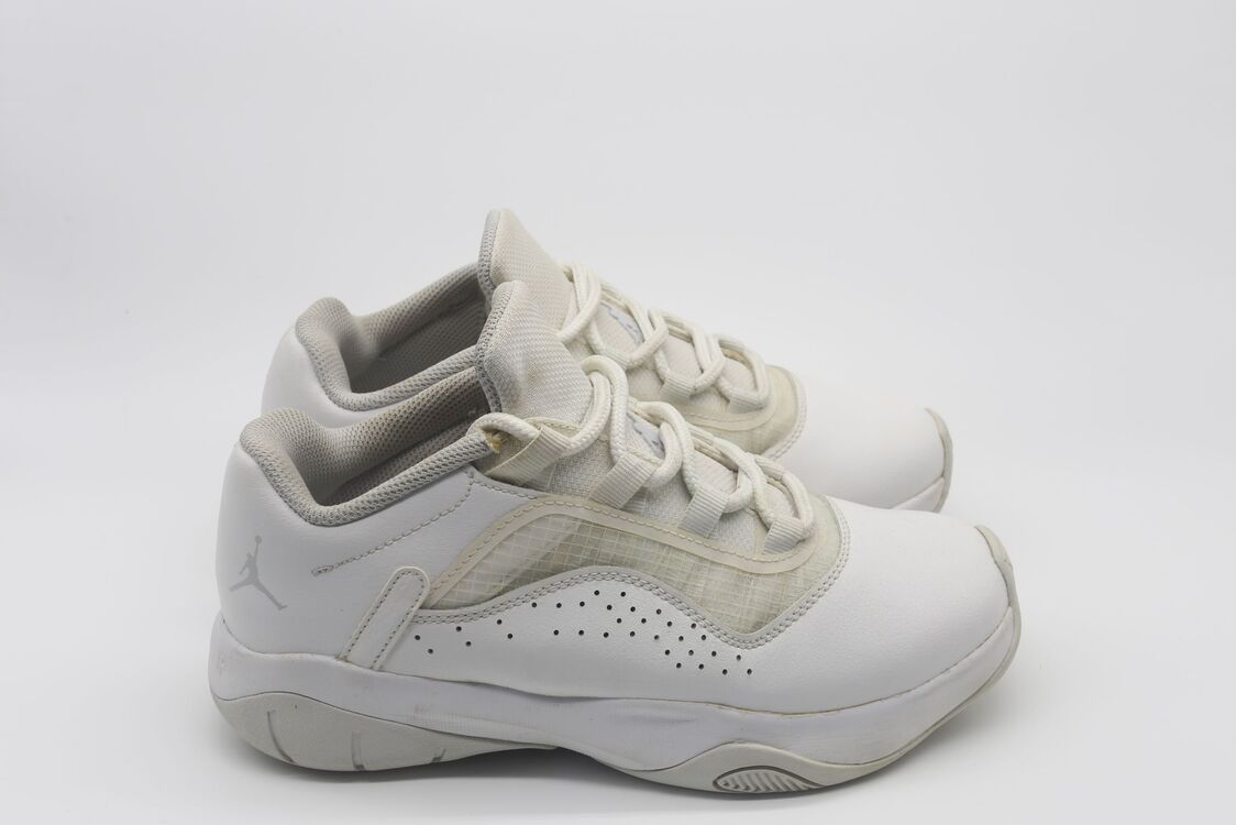 Nike Sneaker