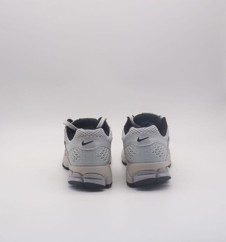 Nike Zoom Vomero 5 Pure Platinum