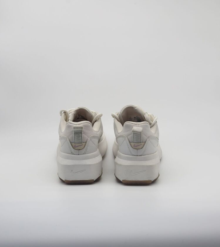 Nike Air Max Verona Summit White Fossil