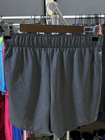 Nike Şort ve Bermuda