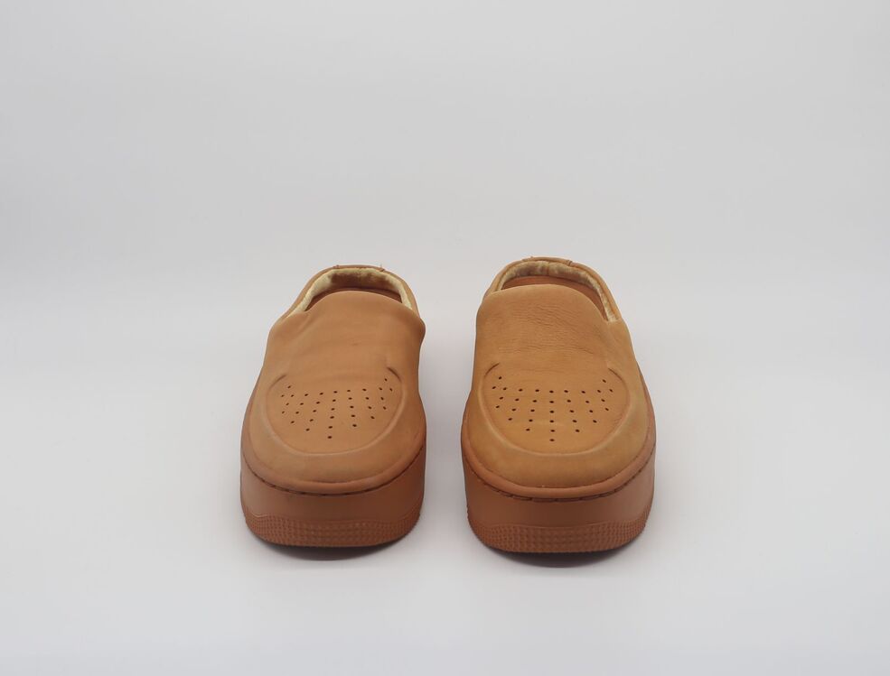 Nike AF1 Lover XX Slide