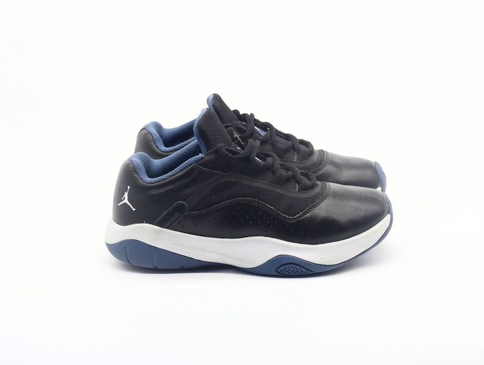 Air Jordan 11 CMFT Low GS