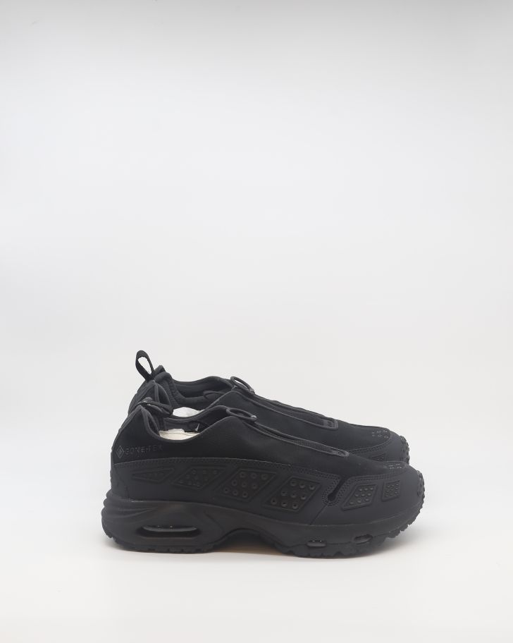 Nike Air Max Sunder GTX Black
