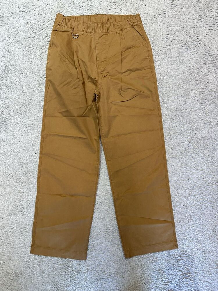 Champion Pantolon - M / 38