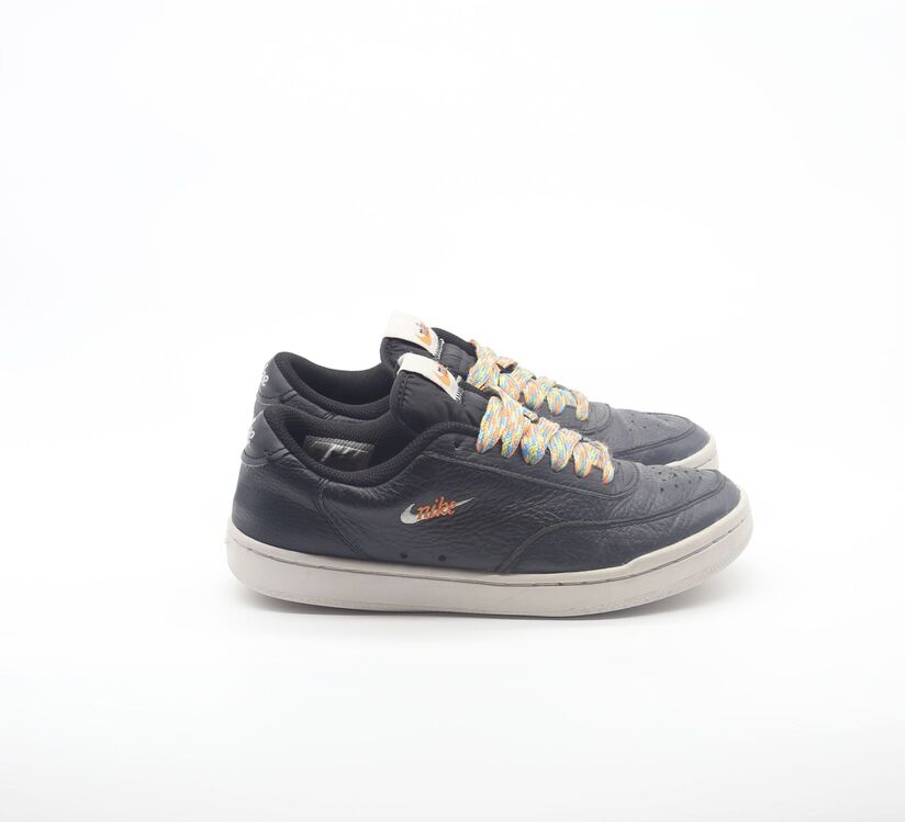 Nike Court Vintage Premium
