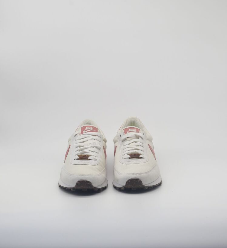Nike Dbreak SE
