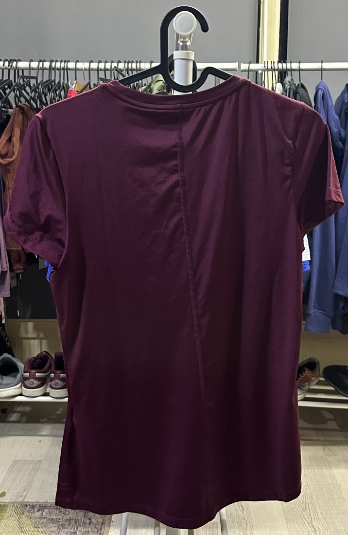 Nike T-Shirt - S / 36