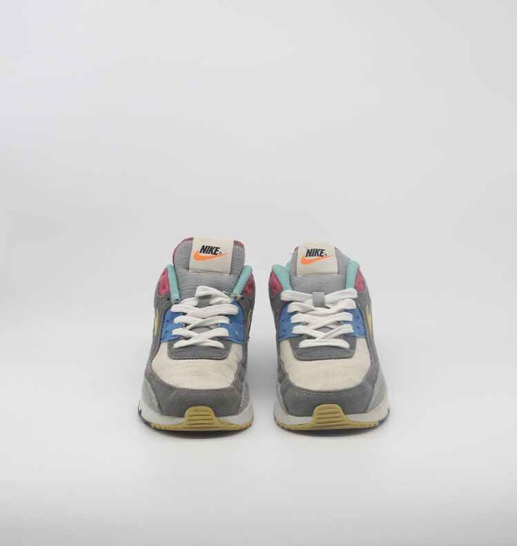 Nike DH4415-001
