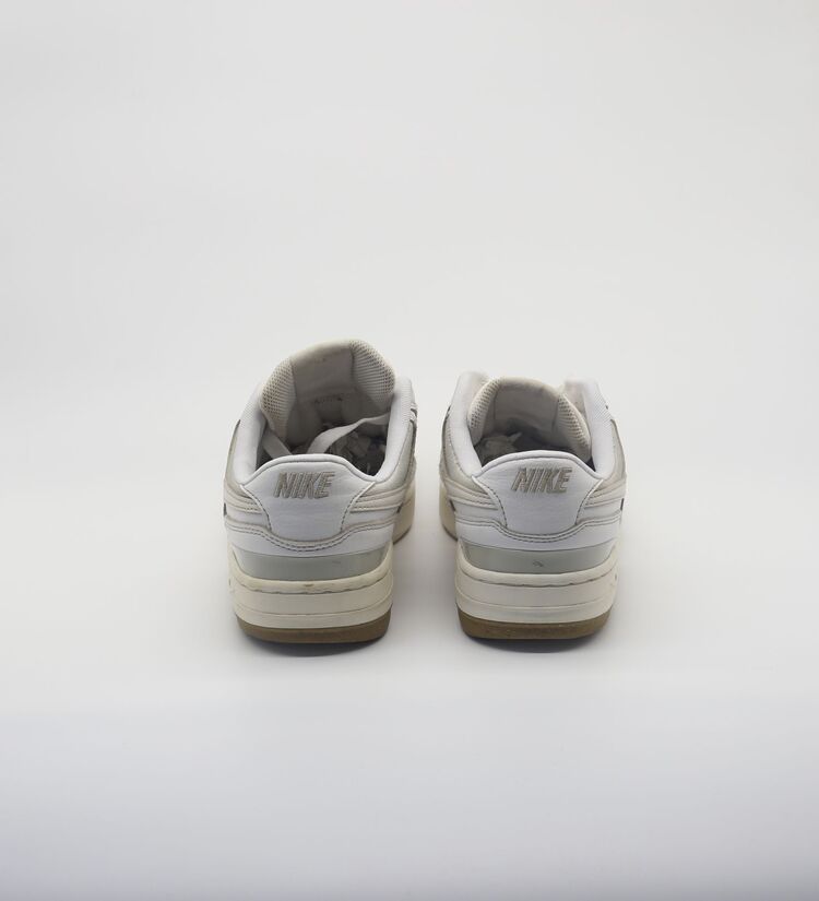 Nike Gamma Force White Phantom