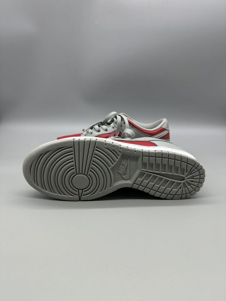 Nike FQ6965-600