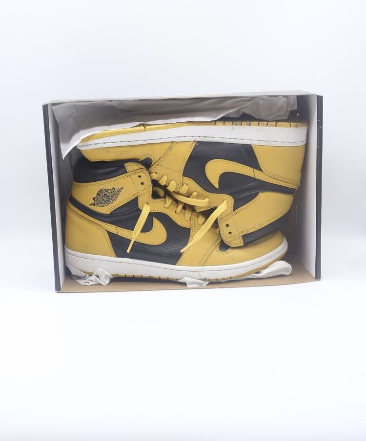 Nike Sneaker