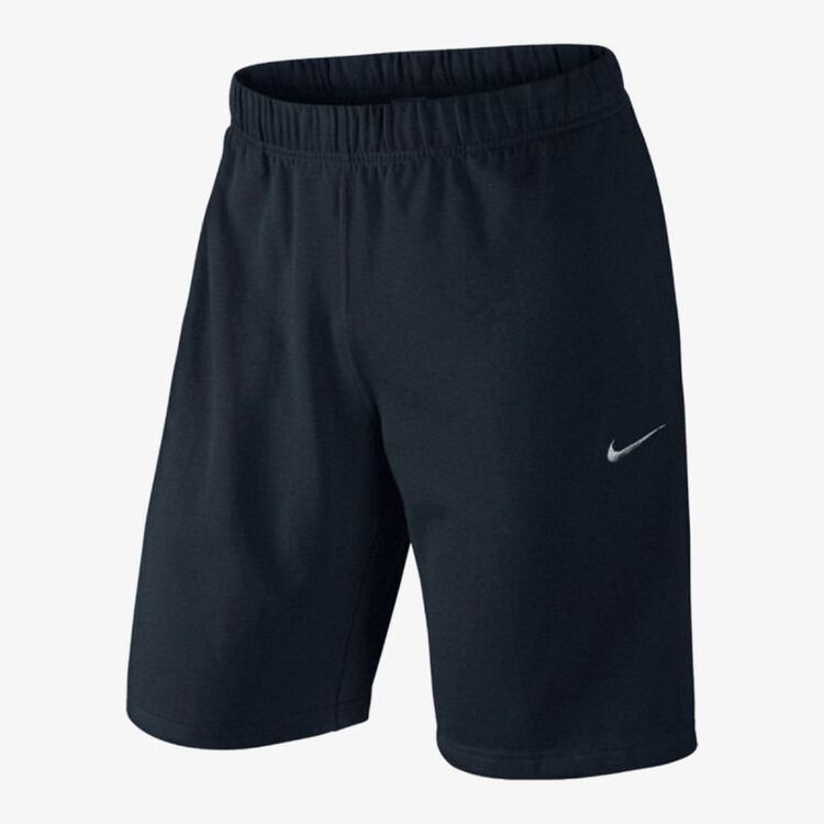 Nike Şort ve Bermuda