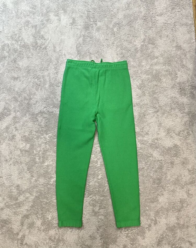 Champion Esofman - M / 38