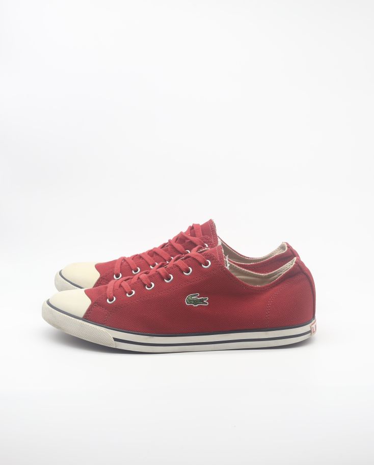 Nike Sneaker