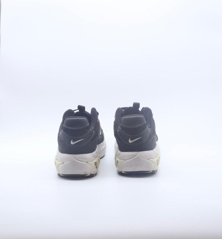 Nike Zoom Air Fire