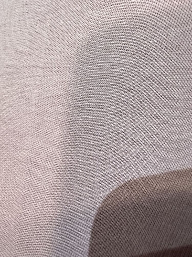 Carhartt T-Shirt - XL / 42