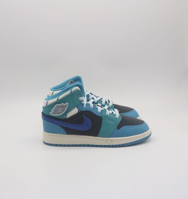 Nike FJ9482-004