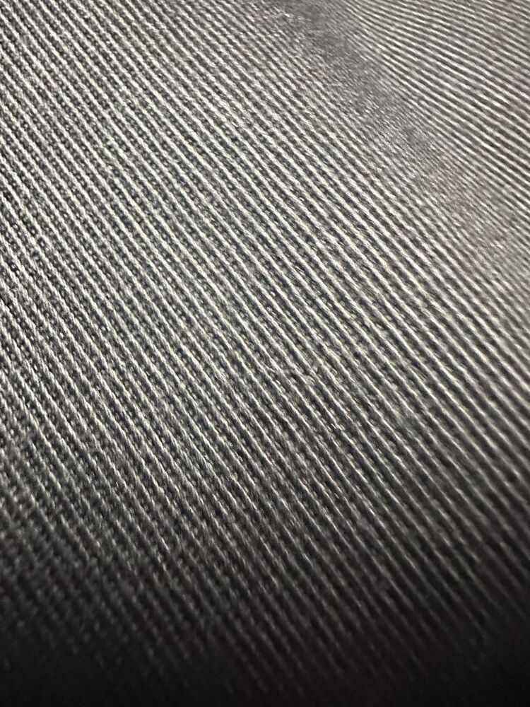 Champion Pantolon - M / 38