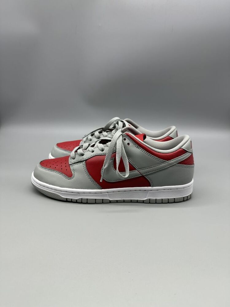 Nike FQ6965-600