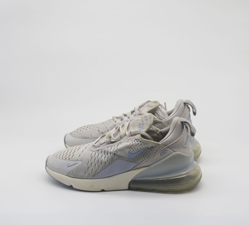 Nike Air Max 270 Iris Whisper