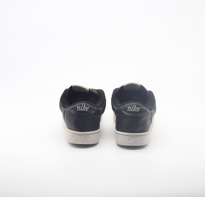 Nike Court Vintage Premium