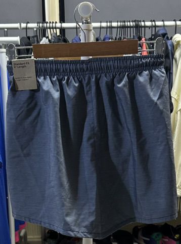 Nike Şort ve Bermuda