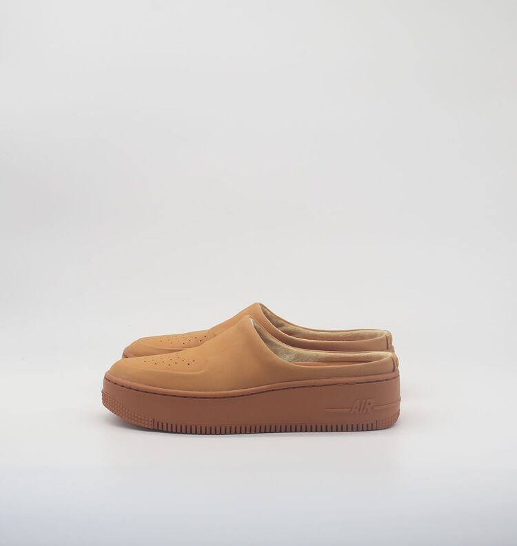 Nike AF1 Lover XX Slide
