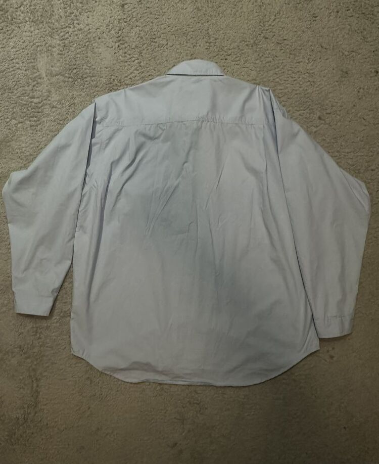 Carhartt G�mlek - XL / 42