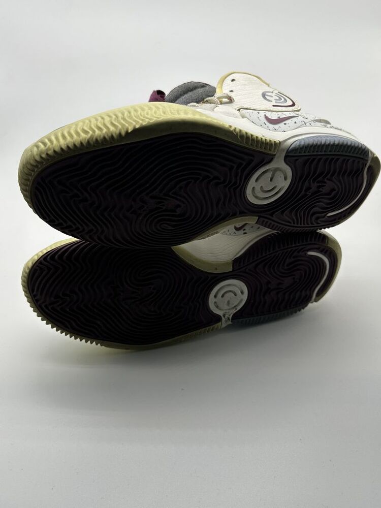 Nike Air Deldon Deldon Designs