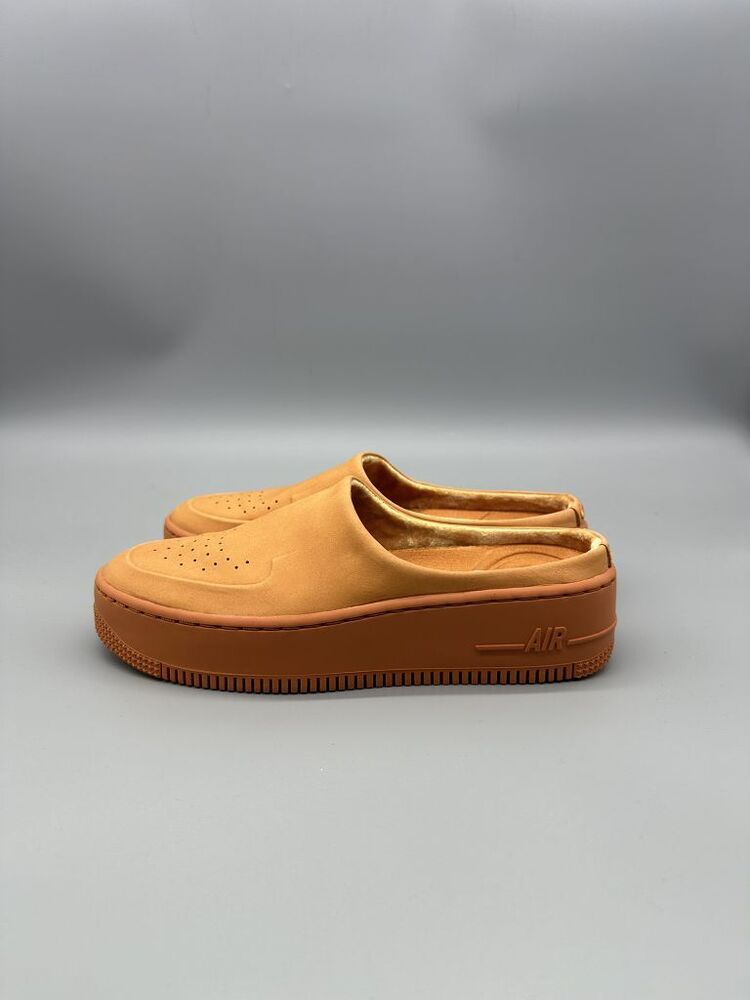 Nike AF1 Lover XX Slide