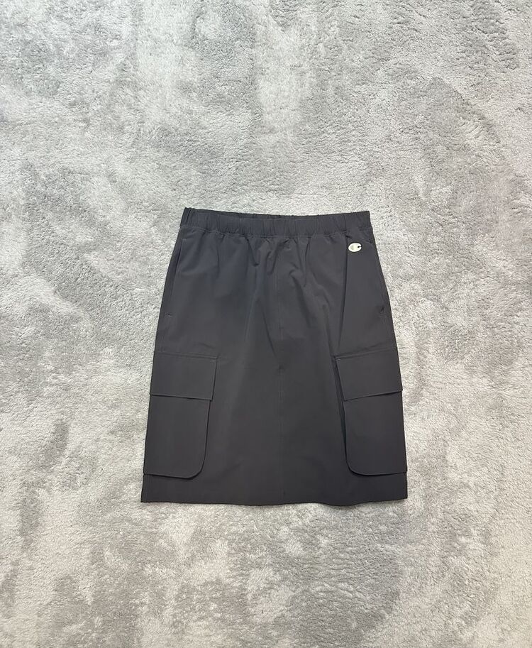 Champion Etek - M / 38