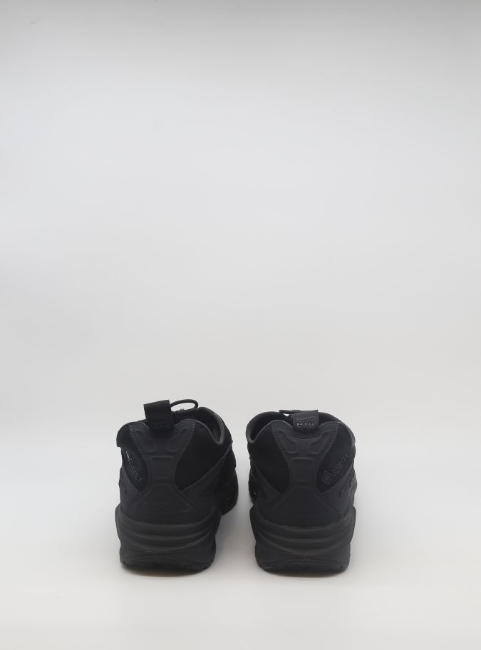 Nike Air Max Sunder GTX Black