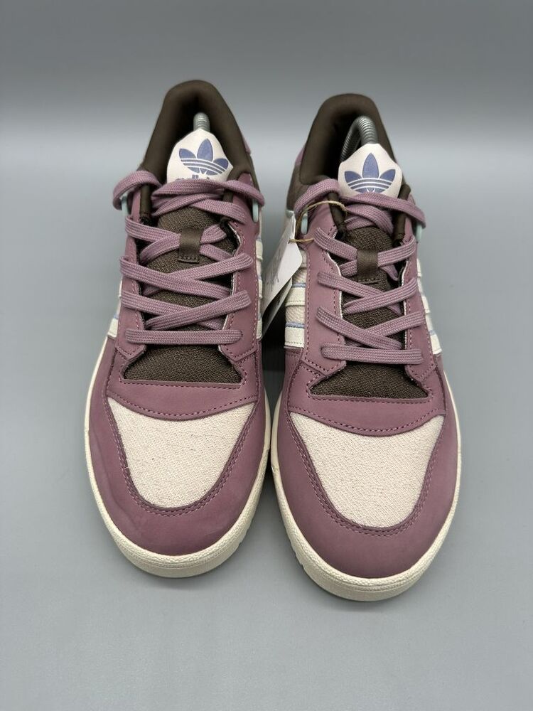 Adidas Sneaker