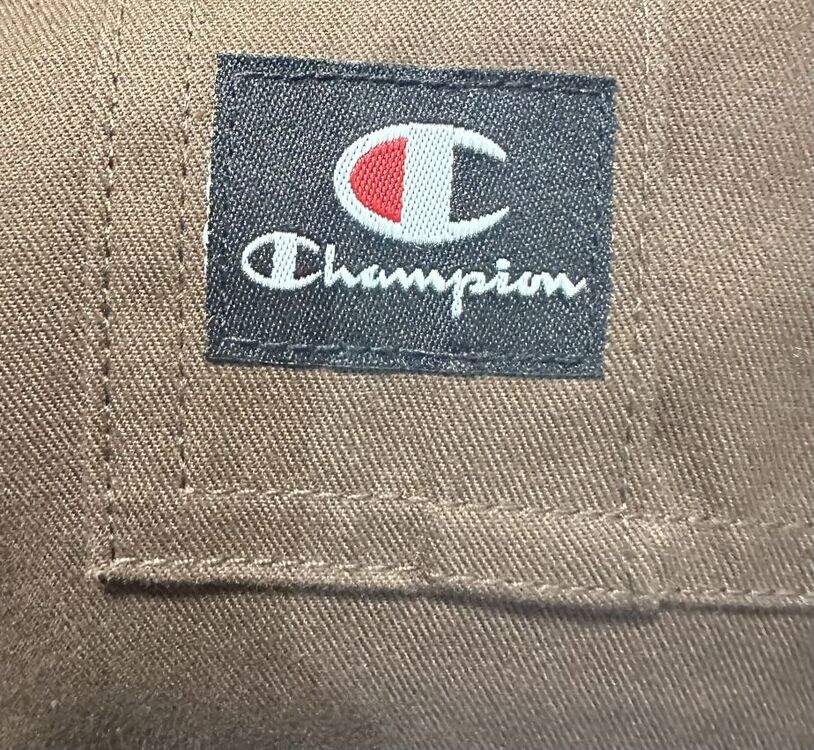 Champion Pantolon - M / 38