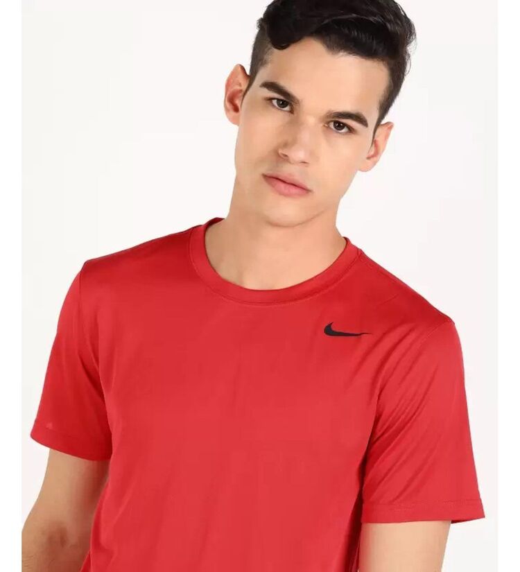 Nike T-Shirt - 2XL / 44