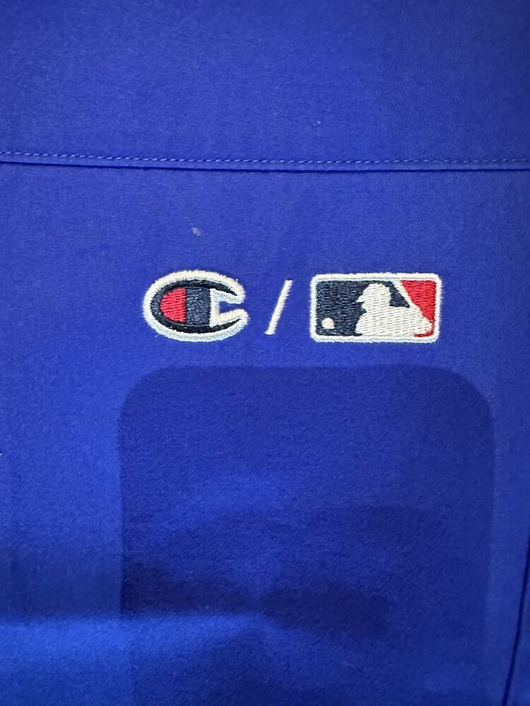 Champion Pantolon - M / 38