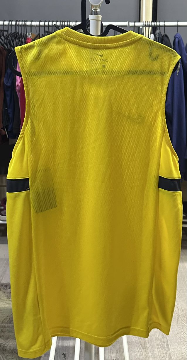 Nike Atlet / Fanila - XL / 42
