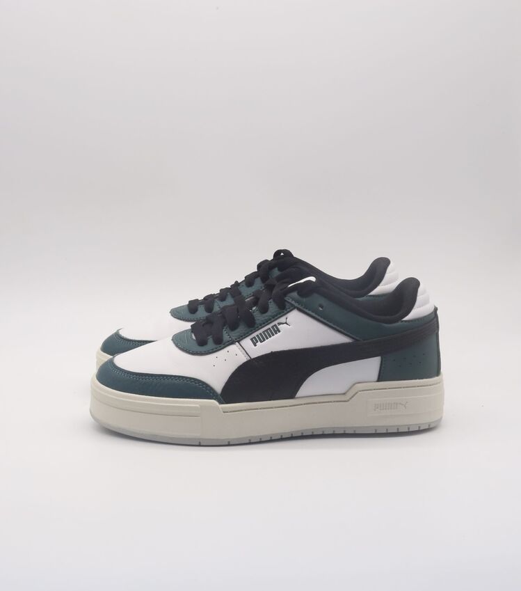 Puma 393280-04