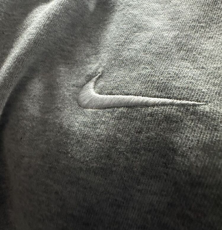 Nike Şort ve Bermuda