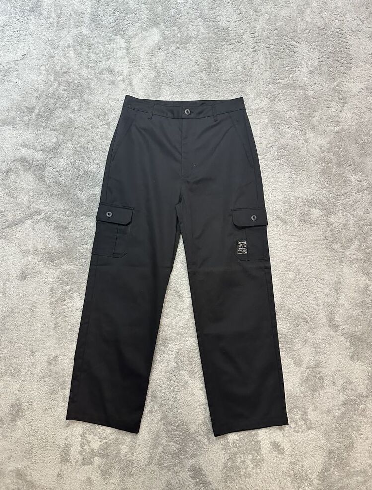 Champion Pantolon - M / 38