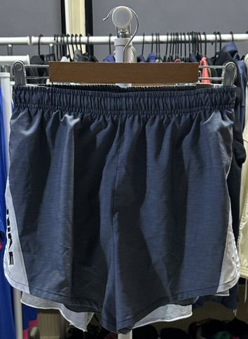 Nike Şort ve Bermuda