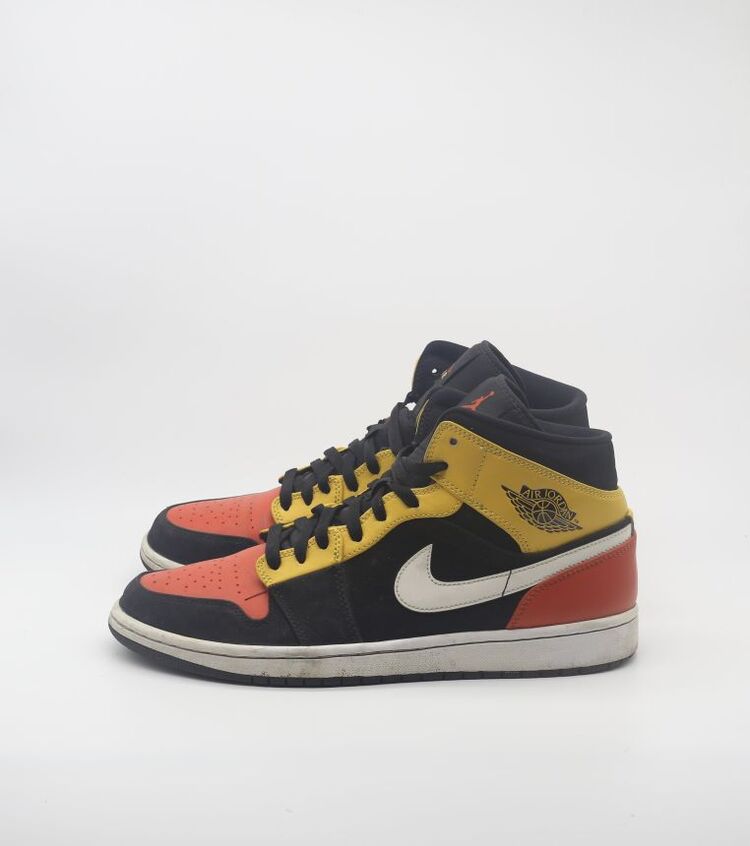 Nike Sneaker