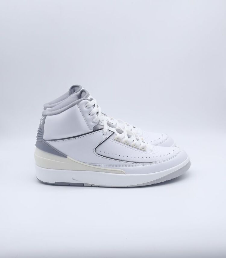 Nike Sneaker